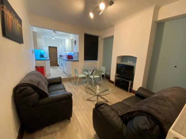 House for rent in Stirchley, Isle Of Man