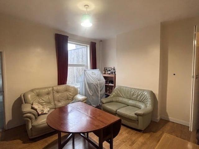 House for rent in Bournbrook, West Midlands