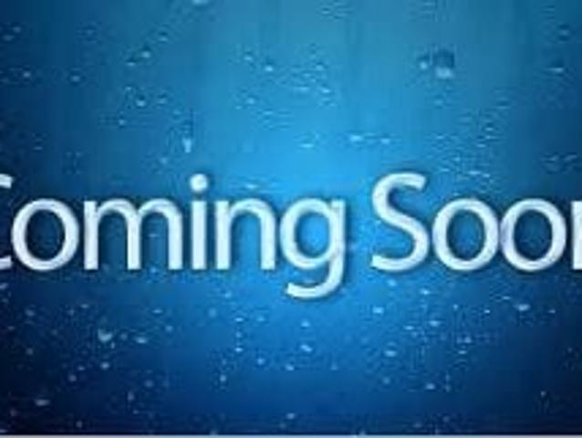 House for rent in Bournbrook, Isle Of Man