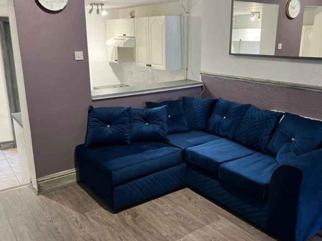 House for rent in Bournbrook, Isle Of Man