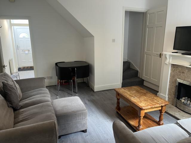 House for rent in Rode, Somerset