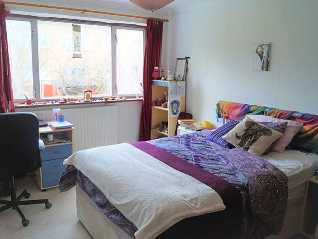 House for rent in Selly Oak, Isle Of Man