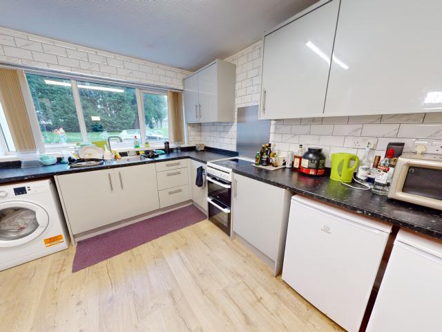 House for rent in Stirchley, Isle Of Man