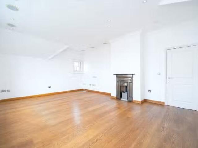 Apartment for rent in West Hampstead, Greater London