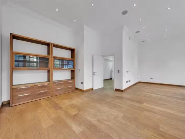 Apartment for rent in West Hampstead, Greater London