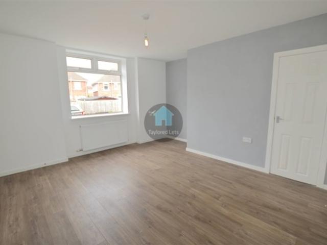 House for rent in Dudley, North Tyneside