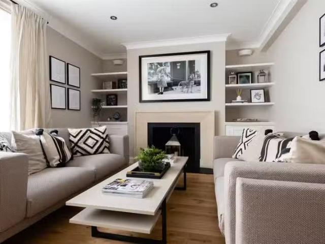 House for rent in Belgravia, Belgravia House for rent in Belgravia, Belgravia