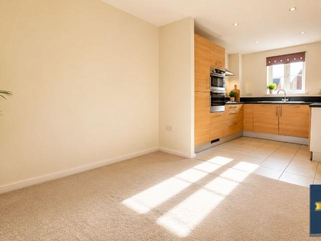House for rent in Fordham Heath, Essex
