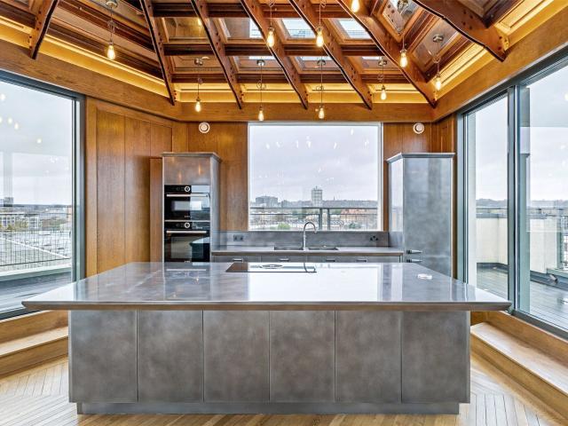 House for rent in Cat Hill, Isle Of Man