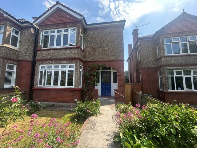 House for rent in Bishopston, Feckenham
