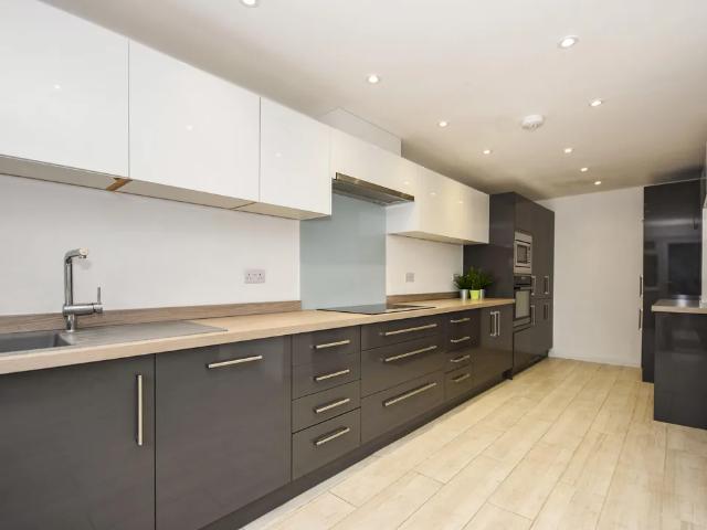 House for rent in Little Walden, Uttlesford