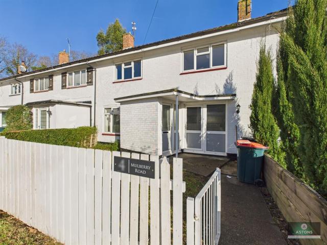 House for rent in Langley Green, Glynde
