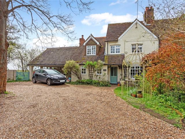 House for rent in Westborough, Surrey