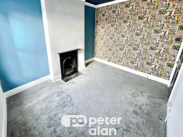 House for rent in Falcon Lodge, Wales