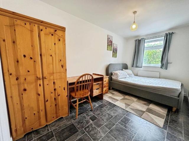 House for rent in Arbury, Cambridgeshire