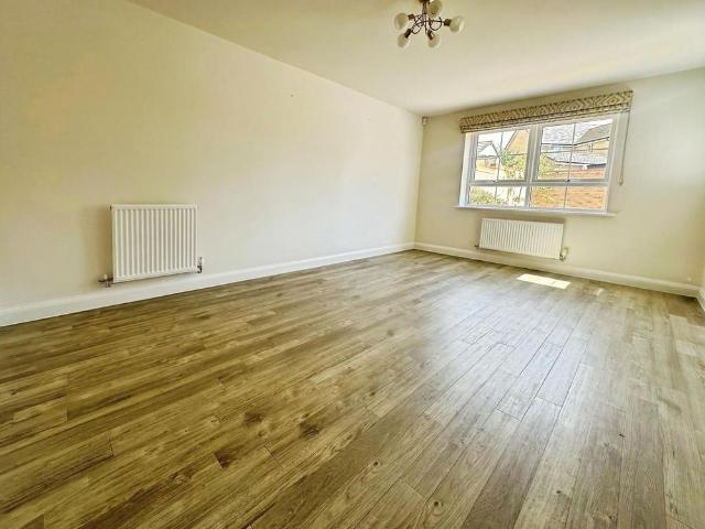 House for rent in Huntingdon, Cambridgeshire
