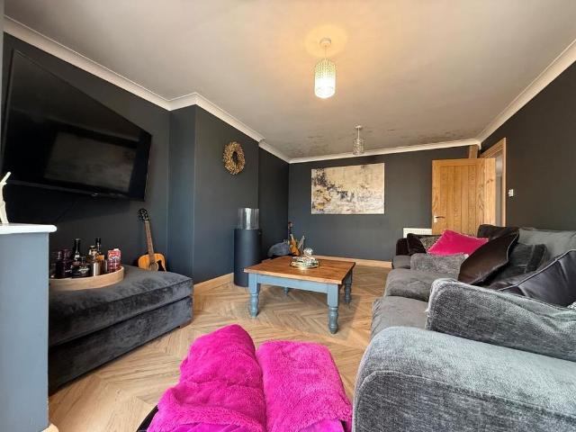 House for rent in Warndon, Worcestershire