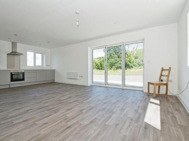 House for rent in Cilfynydd, Pontypridd