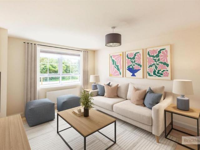 House for rent in New Fletton, Peterborough