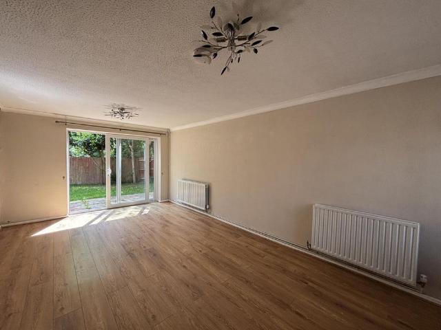 House for rent in Great Linford, Milton Keynes