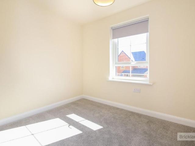 House for rent in Four Gotes, Cambridgeshire