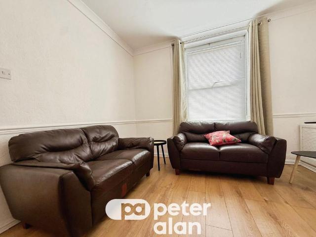 House for rent in Falcon Lodge, Wales