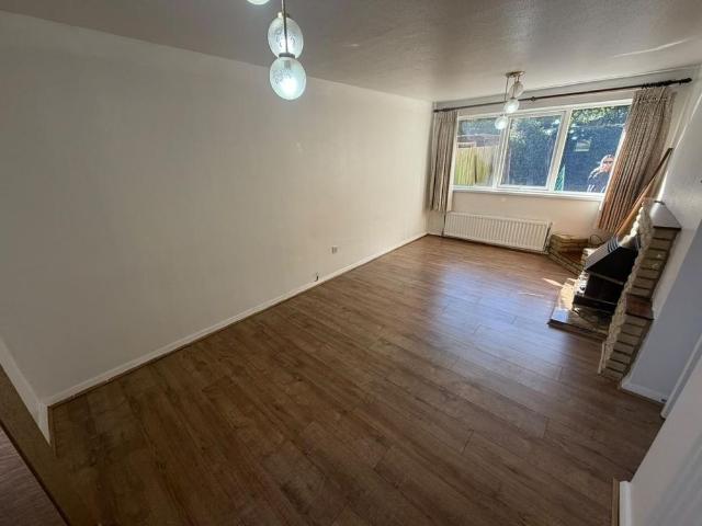 House for rent in North Bretton, Peterborough