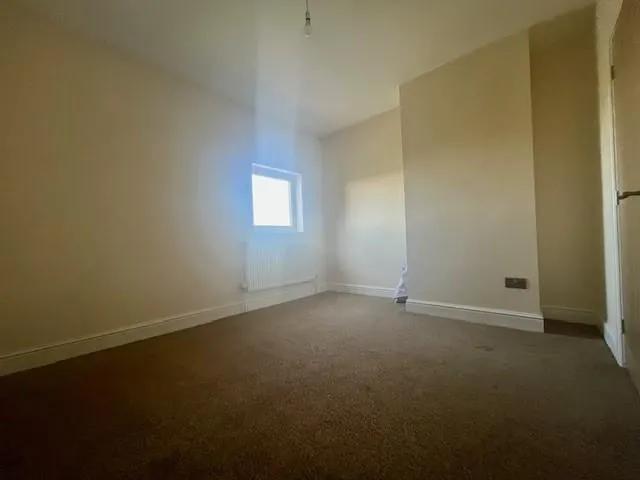 House for rent in Witchford, East Cambridgeshire