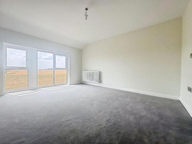 House for rent in Buckworth, Huntingdonshire