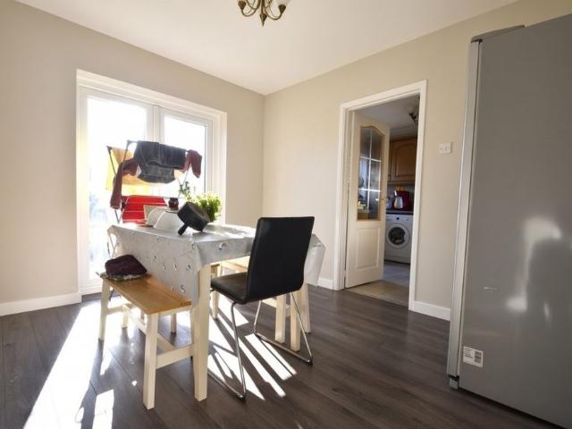 House for rent in Stanwell, Spelthorne
