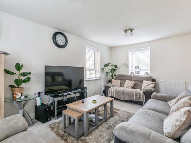 House for rent in Huntingdon, Cambridgeshire