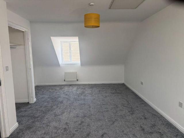 House for rent in West Midlands
