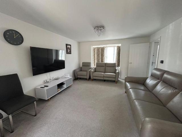 House for rent in Eagle Farm, Wavendon