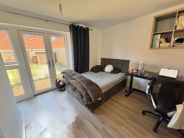 House for rent in Windmill Hill, Feckenham