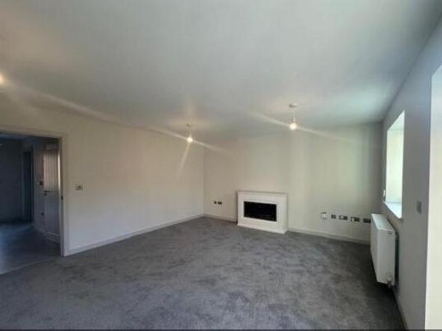 House for rent in Rushock, Worcestershire