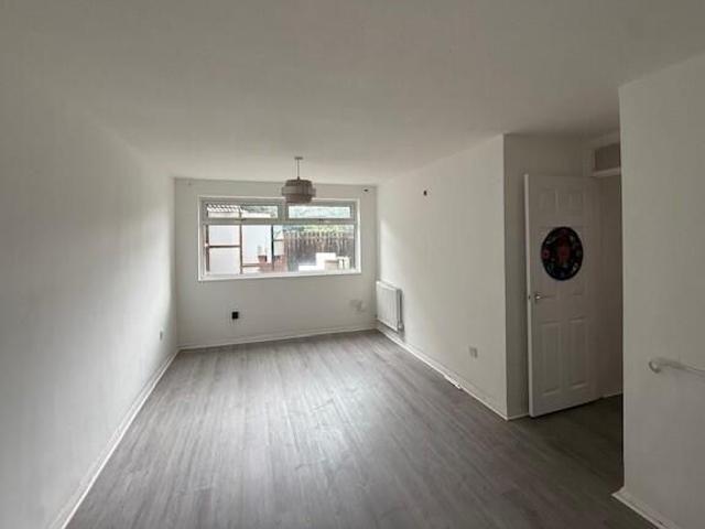 House for rent in North Bretton, Peterborough