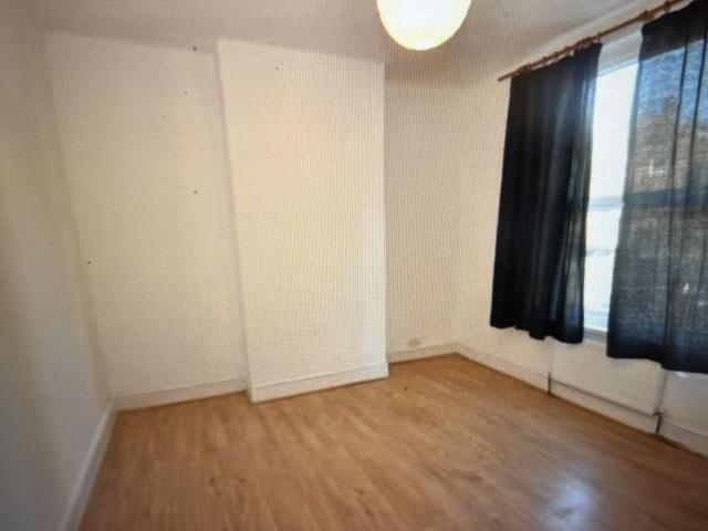 House for rent in Peckham, Greater London