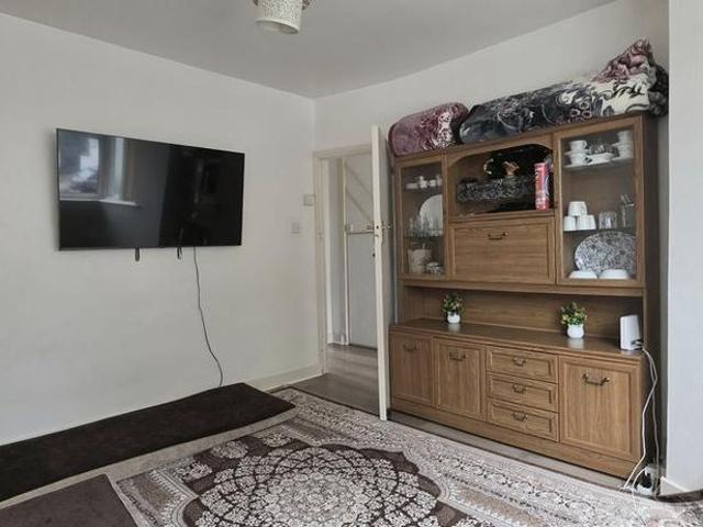 House for rent in Harrow Weald, Greater London