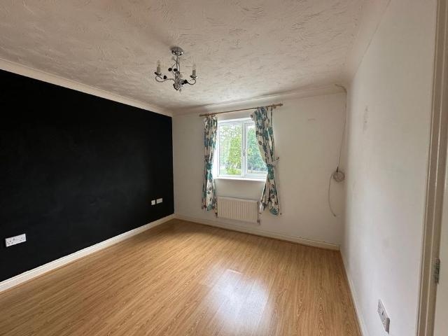 House for rent in Hampton Vale, Peterborough