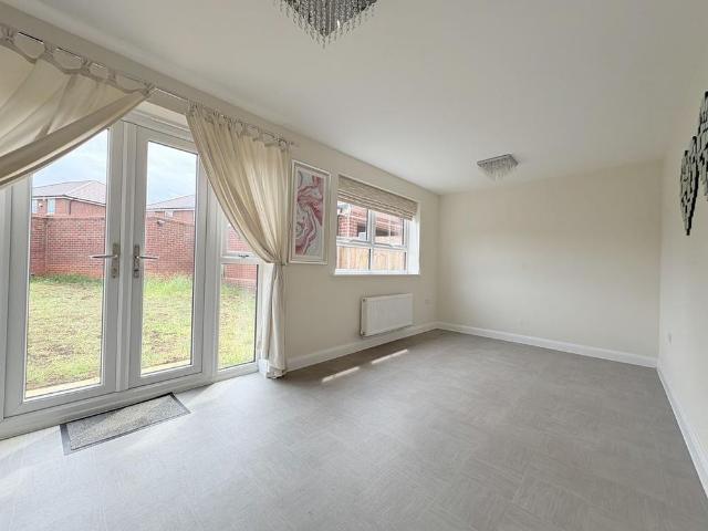 House for rent in Bletchley and Fenny Stratford, Fenny Stratford