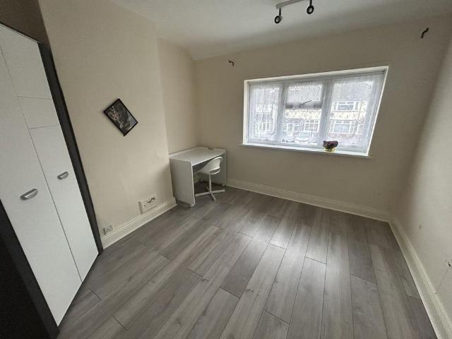 House for rent in Wood End, Wednesfield