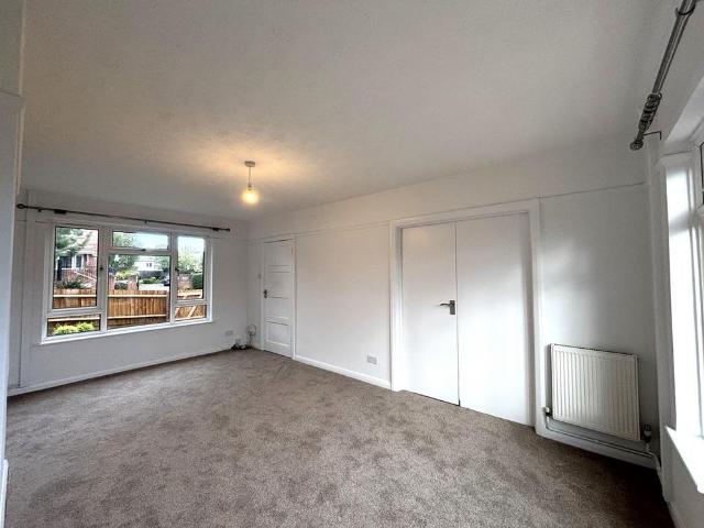 House for rent in Heavitree, Exeter