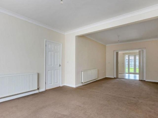 House for rent in Hamerton, Kent