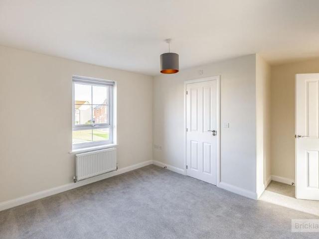 House for rent in Yaxley, Huntingdon