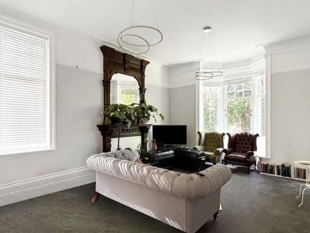 Apartment for rent in Sevenoaks, The Butts