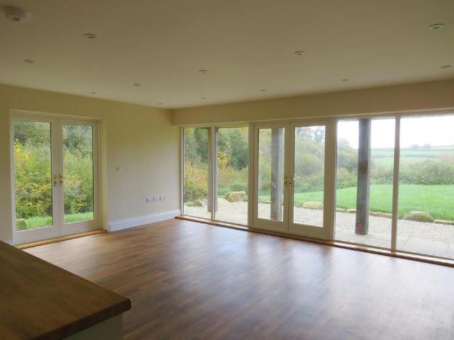 House for rent in Ford, Plymouth