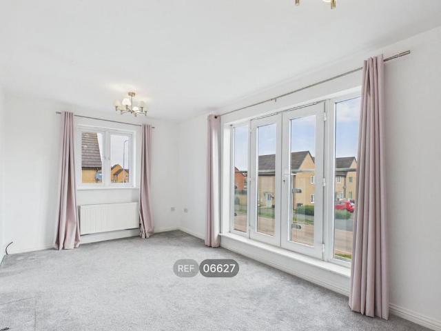 House for rent in East Gunthorpe, Peterborough