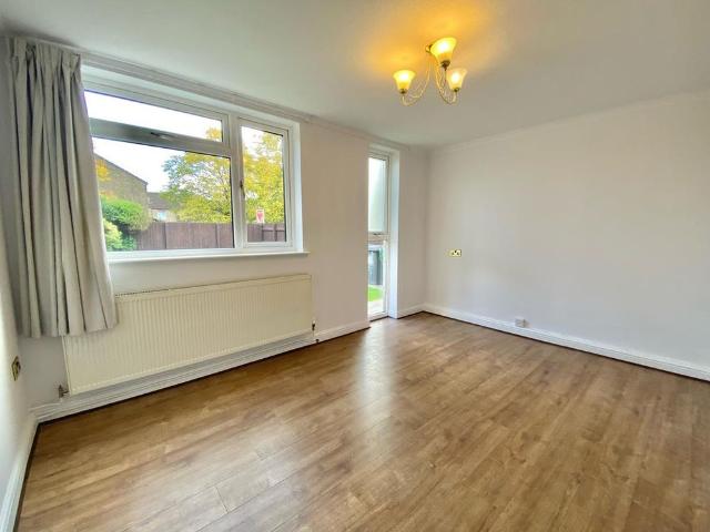 House for rent in Orton Goldhay, Peterborough