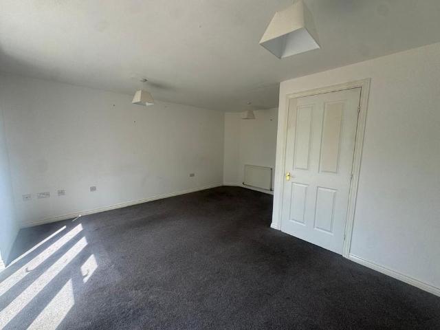 House for rent in Wootton, Northamptonshire