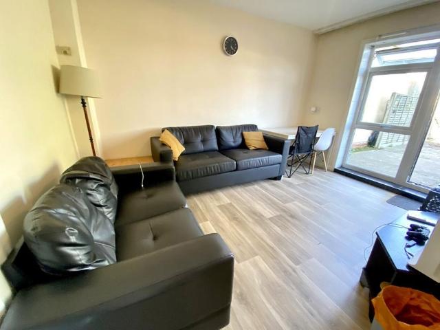 House for rent in Filton, South Gloucestershire